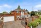 Northey Avenue, Cheam, SM2