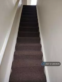 3 bedroom terraced house to rent – pohled 2