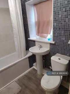 3 bedroom terraced house to rent – pohled 3