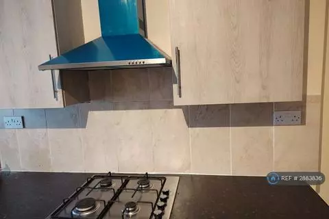 3 bedroom terraced house to rent – pohled 4