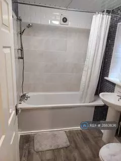 3 bedroom terraced house to rent – pohled 5