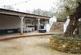 Additional image 22 of Ashill