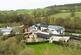 Additional image 24 of Ashill