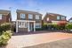 Additional image 3 of Glenwood Close, Gillingham ME7