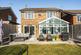 Additional image 4 of Glenwood Close, Gillingham ME7