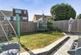 Additional image 6 of Glenwood Close, Gillingham ME7