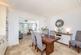 Additional image 11 of Wood Lane, Hawarden, CH5