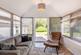 Additional image 13 of Wood Lane, Hawarden, CH5