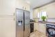 Additional image 14 of Wood Lane, Hawarden, CH5