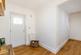 Additional image 16 of Wood Lane, Hawarden, CH5