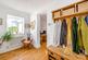 Additional image 17 of Wood Lane, Hawarden, CH5