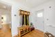 Additional image 18 of Wood Lane, Hawarden, CH5