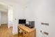 Additional image 19 of Wood Lane, Hawarden, CH5
