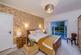 Additional image 20 of Wood Lane, Hawarden, CH5