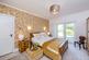 Additional image 21 of Wood Lane, Hawarden, CH5