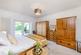 Additional image 22 of Wood Lane, Hawarden, CH5