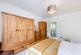 Additional image 23 of Wood Lane, Hawarden, CH5