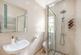 Additional image 24 of Wood Lane, Hawarden, CH5