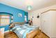 Additional image 26 of Wood Lane, Hawarden, CH5