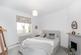 Additional image 27 of Wood Lane, Hawarden, CH5