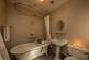 Additional image 28 of Wood Lane, Hawarden, CH5