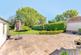 Additional image 32 of Wood Lane, Hawarden, CH5