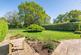 Additional image 34 of Wood Lane, Hawarden, CH5