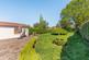 Additional image 35 of Wood Lane, Hawarden, CH5