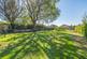 Additional image 36 of Wood Lane, Hawarden, CH5
