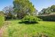 Additional image 37 of Wood Lane, Hawarden, CH5
