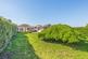 Additional image 38 of Wood Lane, Hawarden, CH5
