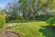 Additional image 39 of Wood Lane, Hawarden, CH5