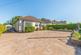 Additional image 40 of Wood Lane, Hawarden, CH5