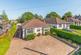 Additional image 2 of Wood Lane, Hawarden, CH5