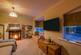 Additional image 4 of Wood Lane, Hawarden, CH5