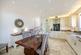 Additional image 10 of Wood Lane, Hawarden, CH5