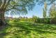Wood Lane, Hawarden, CH5