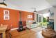 Additional image 12 of Lauriston Close, Darlington