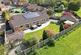 Additional image 17 of Lauriston Close, Darlington