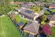 Additional image 18 of Lauriston Close, Darlington
