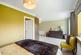 Additional image 23 of Lauriston Close, Darlington