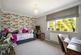 Additional image 30 of Lauriston Close, Darlington
