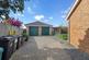 Additional image 32 of Lauriston Close, Darlington