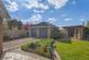 Additional image 33 of Lauriston Close, Darlington
