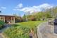 Additional image 35 of Lauriston Close, Darlington