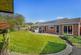 Additional image 36 of Lauriston Close, Darlington