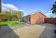 Additional image 38 of Lauriston Close, Darlington