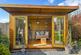Additional image 39 of Lauriston Close, Darlington