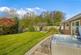 Additional image 41 of Lauriston Close, Darlington