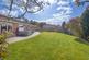 Additional image 42 of Lauriston Close, Darlington